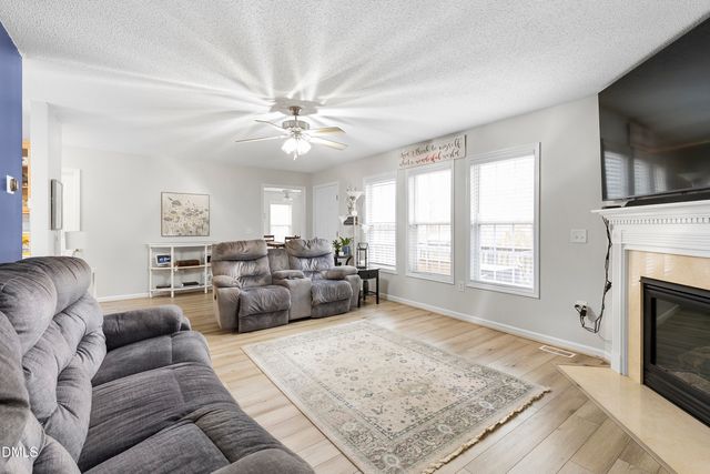 6068 Jones Circle, Sanford, NC 27332