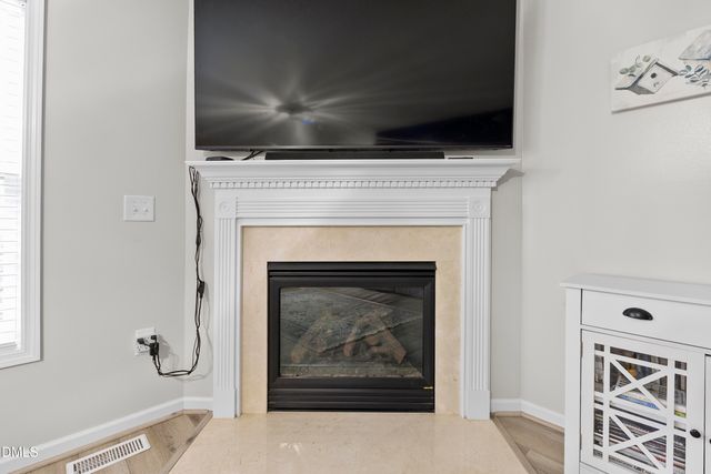 6068 Jones Circle, Sanford, NC 27332