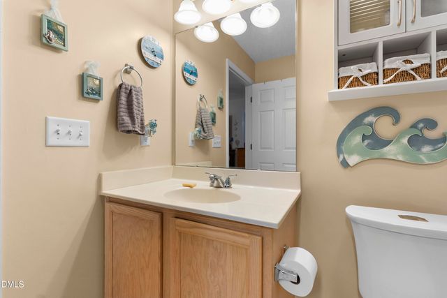 6068 Jones Circle, Sanford, NC 27332
