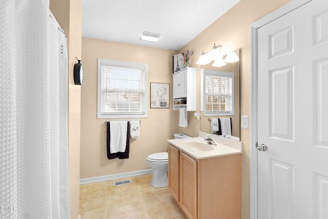 6068 Jones Circle, Sanford, NC 27332