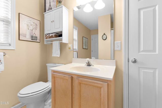 6068 Jones Circle, Sanford, NC 27332