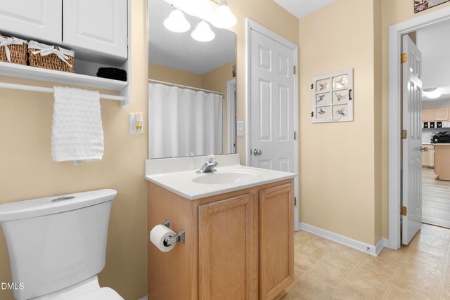 6068 Jones Circle, Sanford, NC 27332