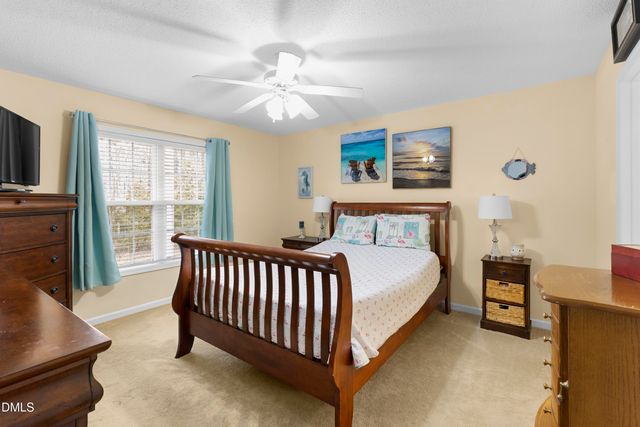 6068 Jones Circle, Sanford, NC 27332