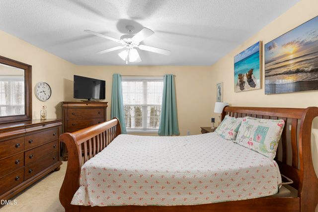 6068 Jones Circle, Sanford, NC 27332