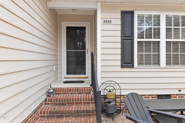 6068 Jones Circle, Sanford, NC 27332