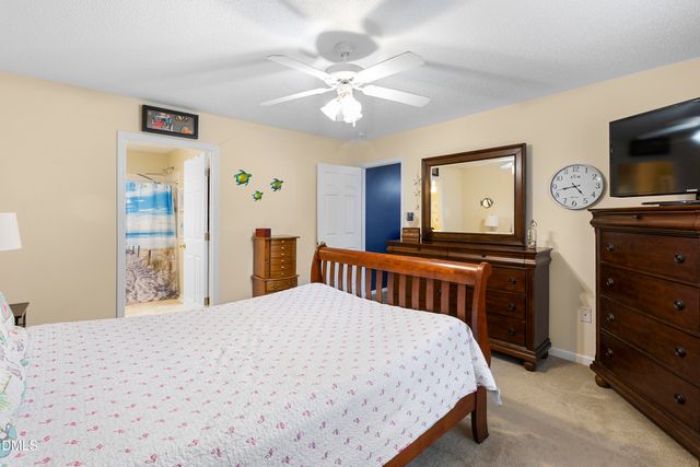 6068 Jones Circle, Sanford, NC 27332