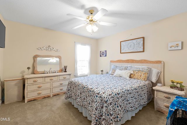 6068 Jones Circle, Sanford, NC 27332