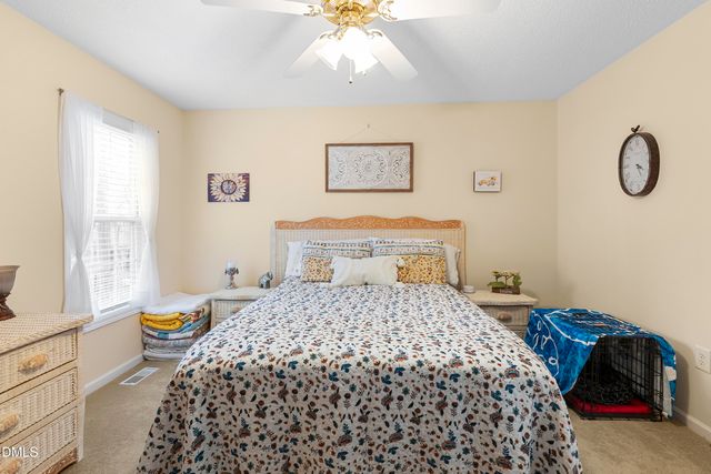 6068 Jones Circle, Sanford, NC 27332