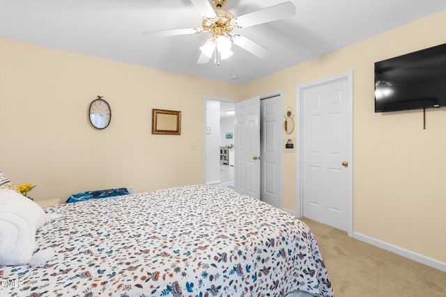 6068 Jones Circle, Sanford, NC 27332