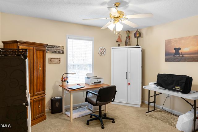 6068 Jones Circle, Sanford, NC 27332