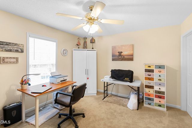 6068 Jones Circle, Sanford, NC 27332
