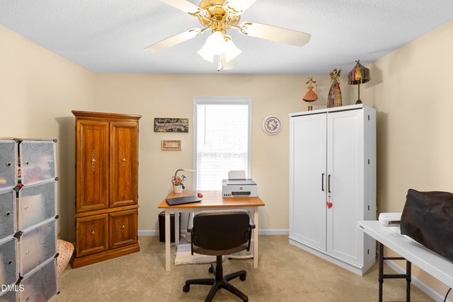 6068 Jones Circle, Sanford, NC 27332