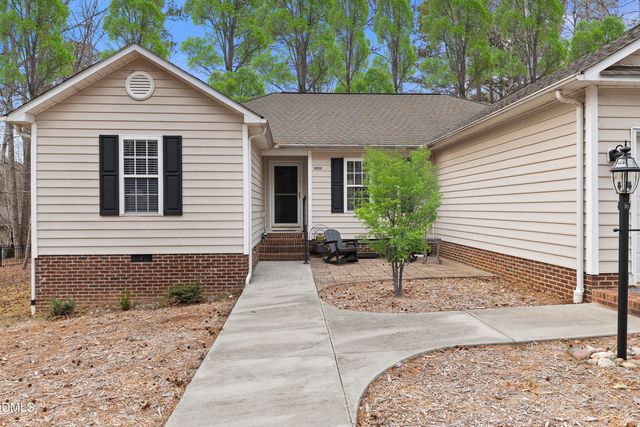 6068 Jones Circle, Sanford, NC 27332