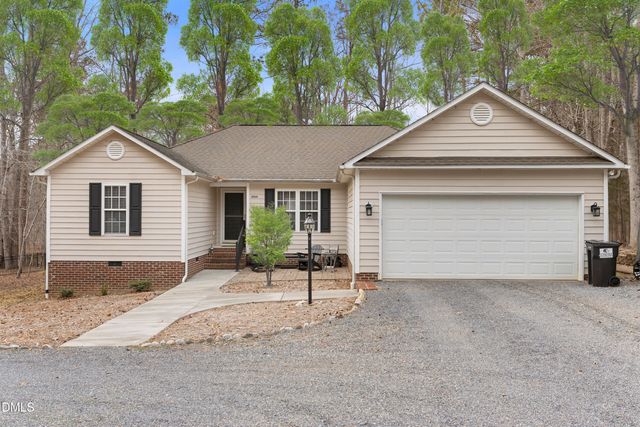 6068 Jones Circle, Sanford, NC 27332
