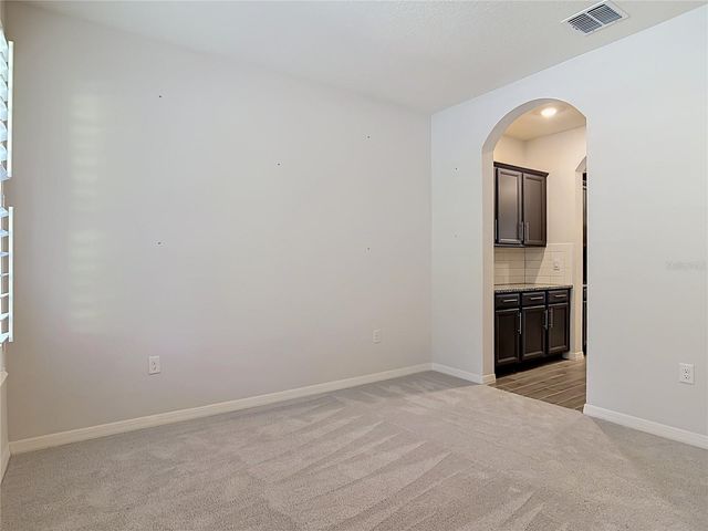 118 VICTORIA OAKS BOULEVARD, Deland, FL 32724
