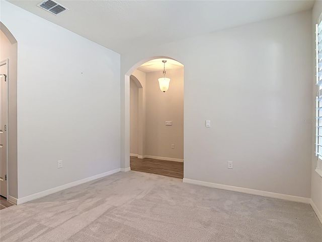 118 VICTORIA OAKS BOULEVARD, Deland, FL 32724