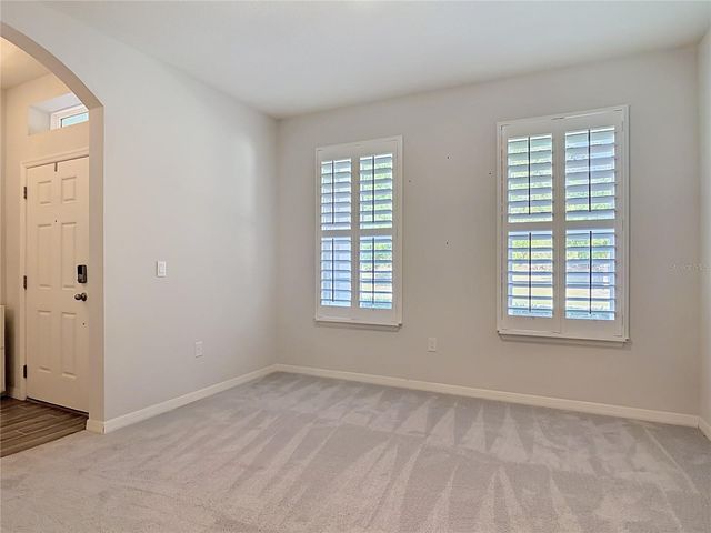 118 VICTORIA OAKS BOULEVARD, Deland, FL 32724