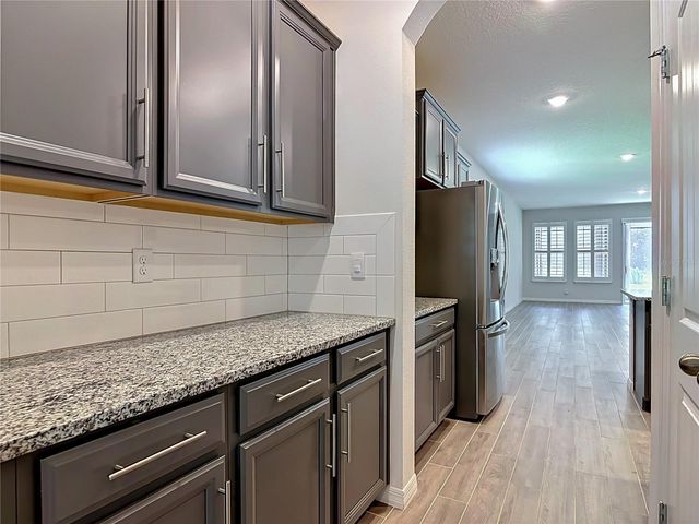 118 VICTORIA OAKS BOULEVARD, Deland, FL 32724