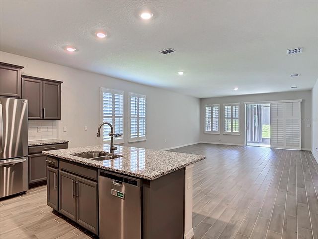 118 VICTORIA OAKS BOULEVARD, Deland, FL 32724