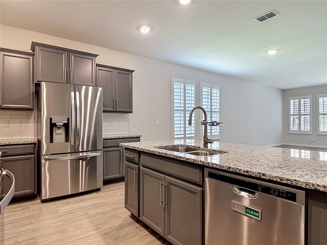 118 VICTORIA OAKS BOULEVARD, Deland, FL 32724