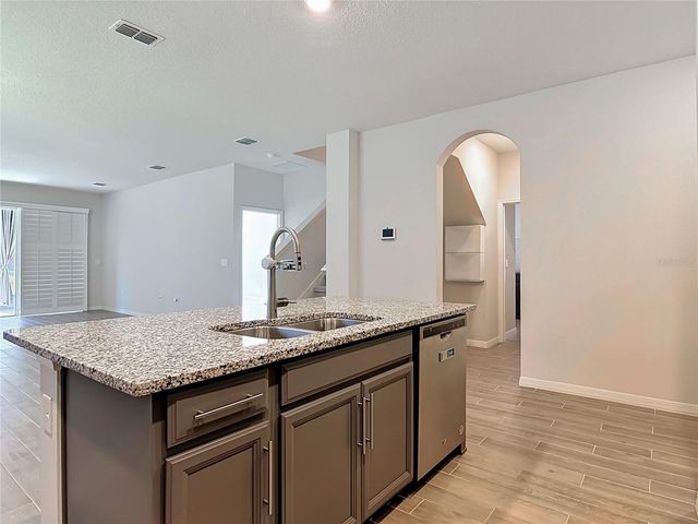 118 VICTORIA OAKS BOULEVARD, Deland, FL 32724