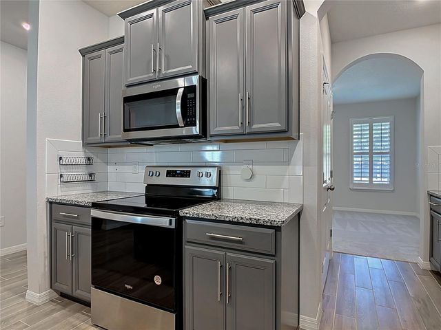 118 VICTORIA OAKS BOULEVARD, Deland, FL 32724