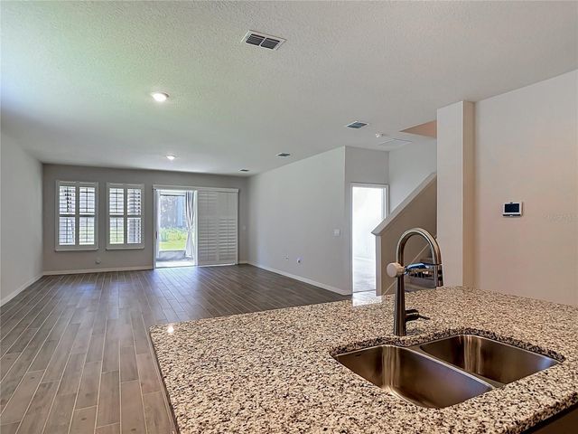 118 VICTORIA OAKS BOULEVARD, Deland, FL 32724