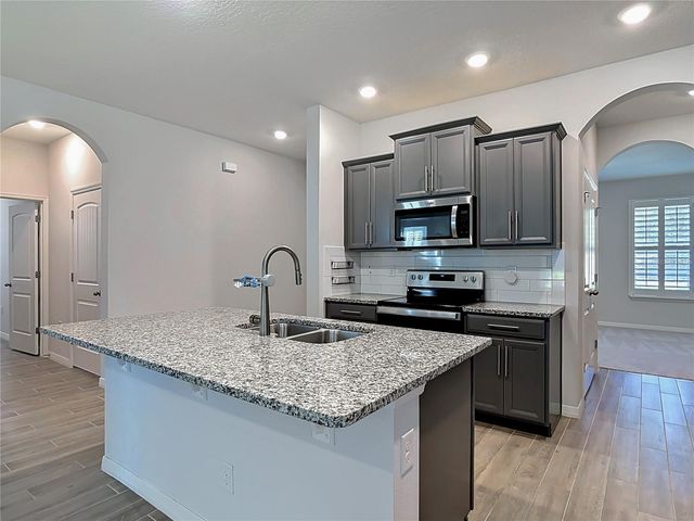 118 VICTORIA OAKS BOULEVARD, Deland, FL 32724