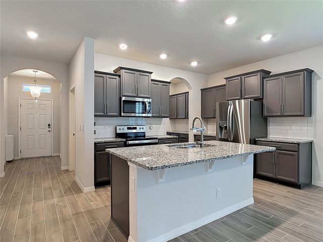 118 VICTORIA OAKS BOULEVARD, Deland, FL 32724