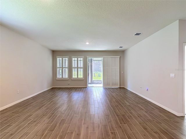 118 VICTORIA OAKS BOULEVARD, Deland, FL 32724