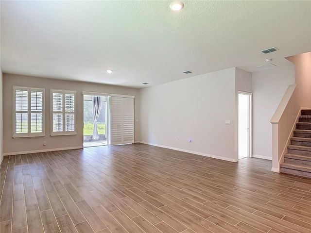 118 VICTORIA OAKS BOULEVARD, Deland, FL 32724