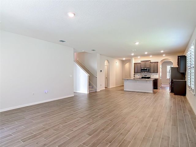 118 VICTORIA OAKS BOULEVARD, Deland, FL 32724