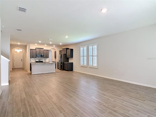 118 VICTORIA OAKS BOULEVARD, Deland, FL 32724