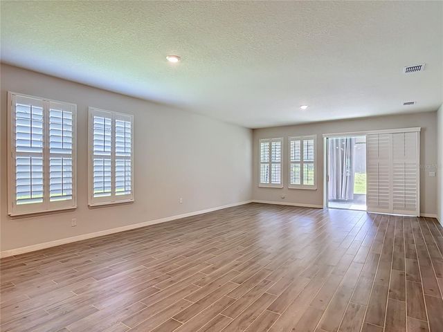 118 VICTORIA OAKS BOULEVARD, Deland, FL 32724