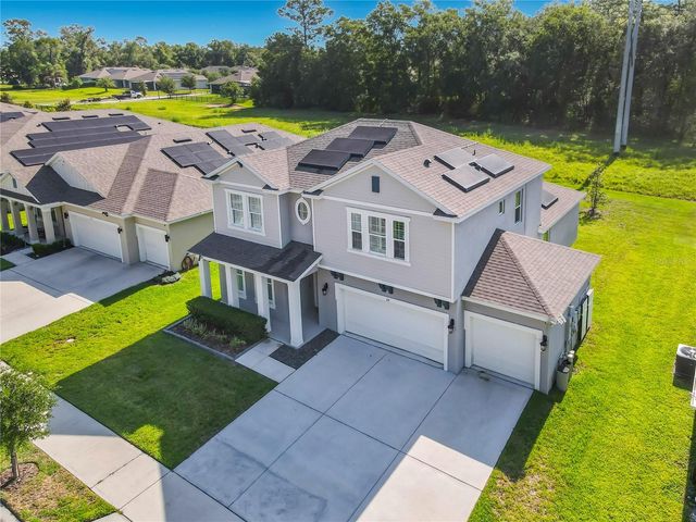 118 VICTORIA OAKS BOULEVARD, Deland, FL 32724