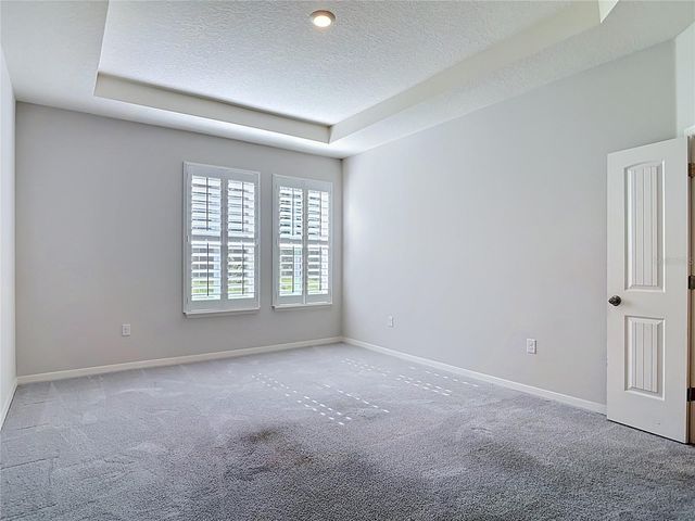 118 VICTORIA OAKS BOULEVARD, Deland, FL 32724