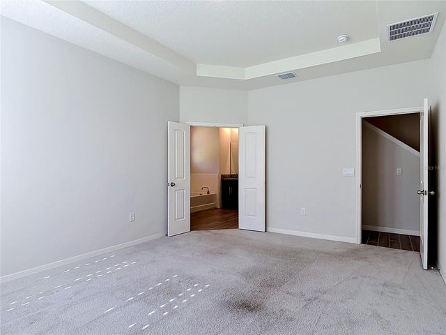 118 VICTORIA OAKS BOULEVARD, Deland, FL 32724