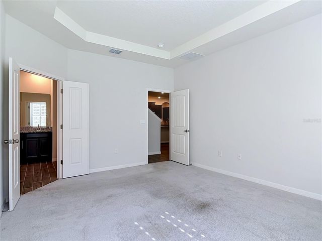 118 VICTORIA OAKS BOULEVARD, Deland, FL 32724