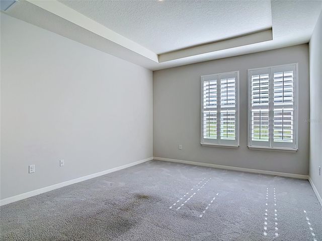 118 VICTORIA OAKS BOULEVARD, Deland, FL 32724
