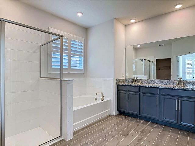 118 VICTORIA OAKS BOULEVARD, Deland, FL 32724
