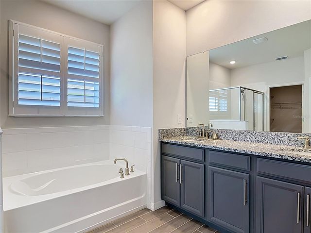 118 VICTORIA OAKS BOULEVARD, Deland, FL 32724