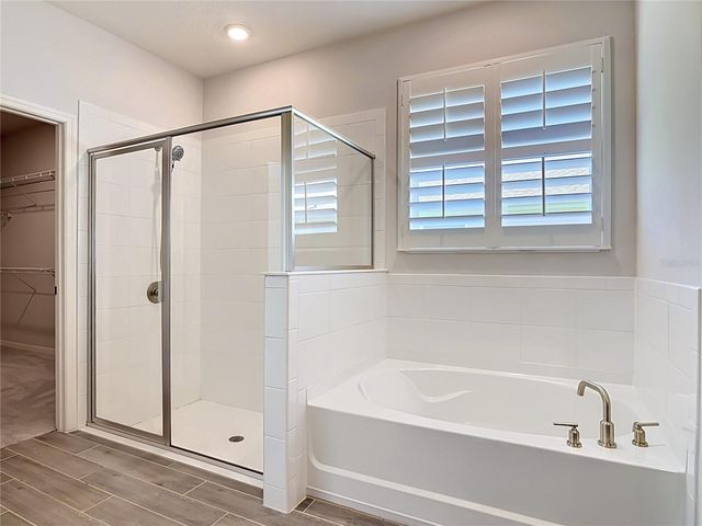 118 VICTORIA OAKS BOULEVARD, Deland, FL 32724