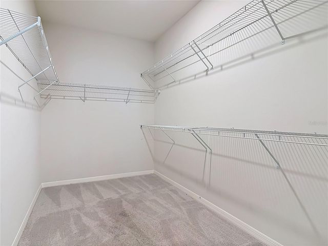 118 VICTORIA OAKS BOULEVARD, Deland, FL 32724