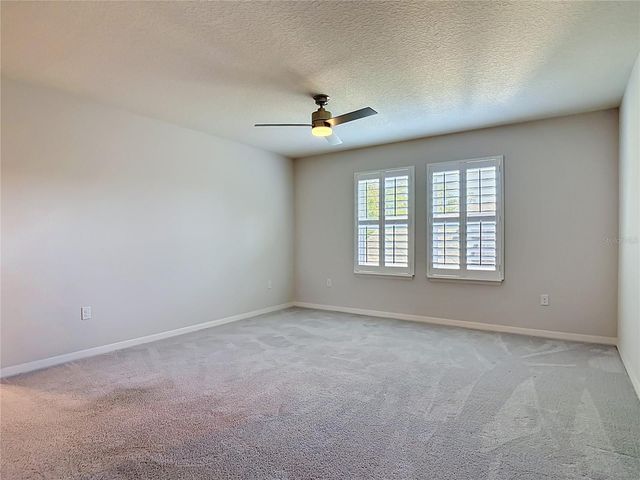 118 VICTORIA OAKS BOULEVARD, Deland, FL 32724