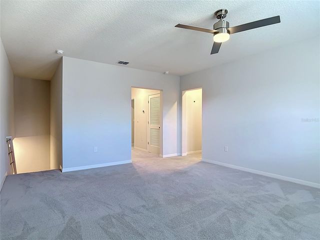 118 VICTORIA OAKS BOULEVARD, Deland, FL 32724