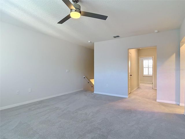 118 VICTORIA OAKS BOULEVARD, Deland, FL 32724