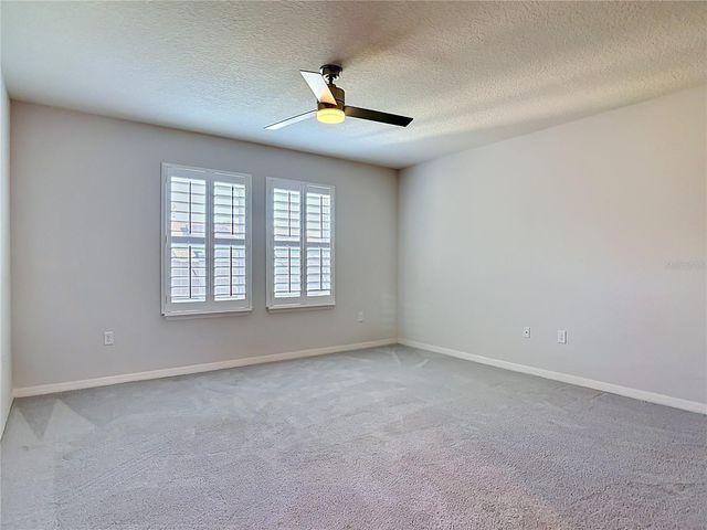 118 VICTORIA OAKS BOULEVARD, Deland, FL 32724