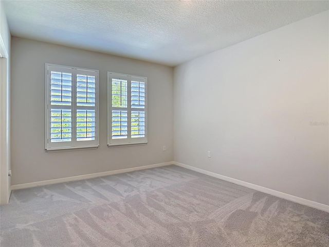 118 VICTORIA OAKS BOULEVARD, Deland, FL 32724