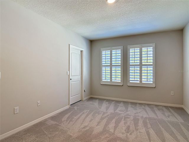 118 VICTORIA OAKS BOULEVARD, Deland, FL 32724