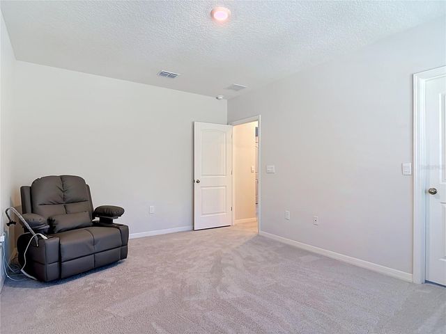 118 VICTORIA OAKS BOULEVARD, Deland, FL 32724